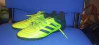 Buty adidas turfy 38