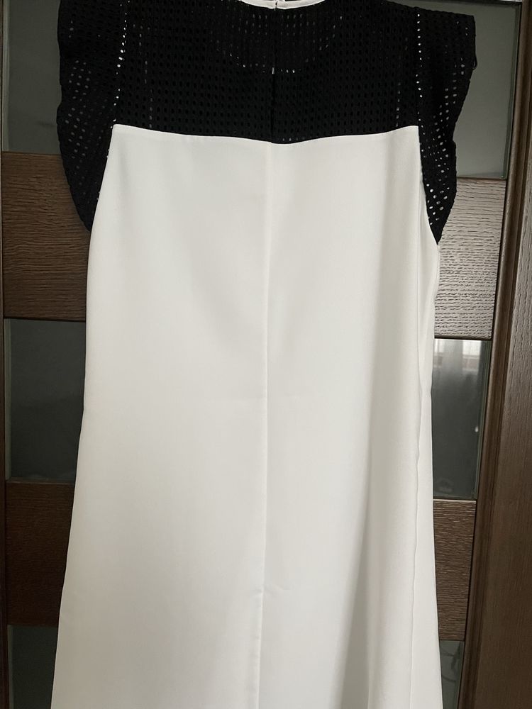 Сукня Michael kors pS