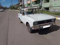 Москвич 2140 АЗЛК