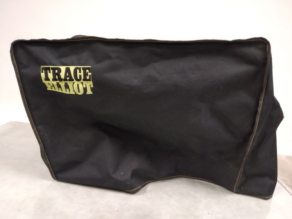 Pokrowiec na kolumnę Trace Eliot 60x43x48