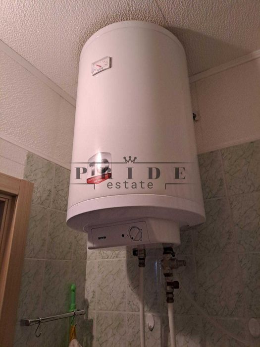 Продаж!2-к квартира на Троєщині.Градинська 10-А