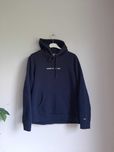 Bluza  Tommy Jeans 16-17lat