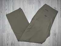 Нейлоновые штаны Columbia Omni-Shield Advanced Repellency 40x32