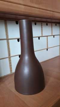Elegancki wazon ceramiczny Ikea 18431