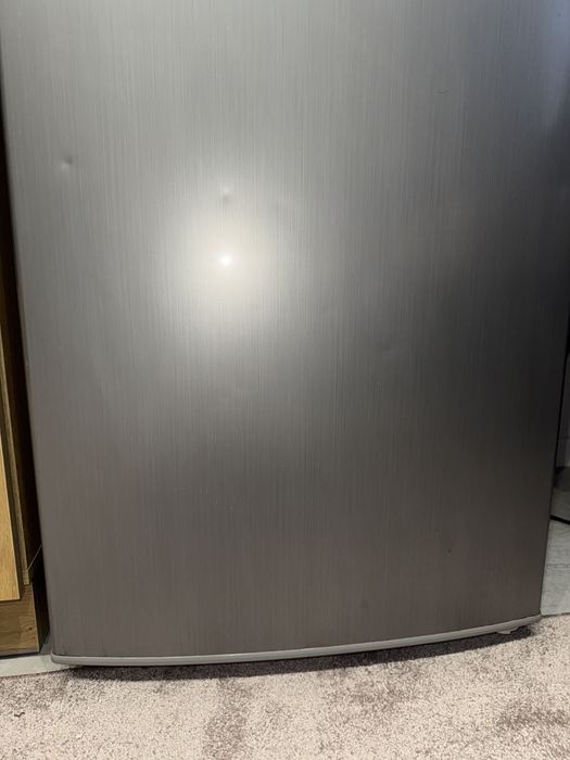 Холодильник, хороший стан