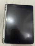 Apple Ipad 6 generacji