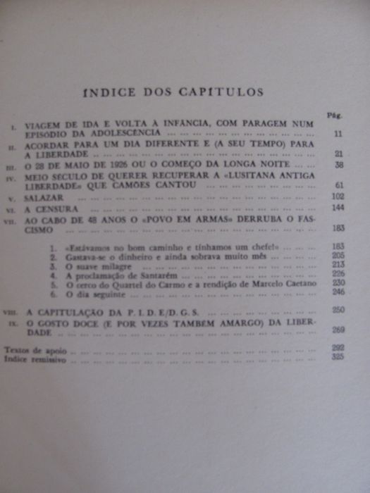 Documentos de todos os Tempos / Trotsky de Gérard Rosenthal