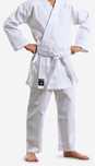 Kimono do karate rozmiar 130 cm