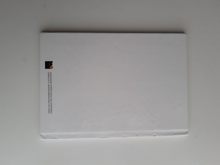 À descoberta do mundo gráfico