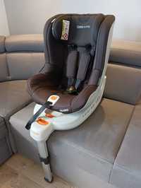 Fotelik samochodowy Coto baby Solario 360