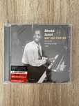 But Not for Me: Live at the Pershing Lounge 1958