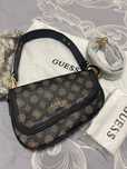 Сумка оригінаг guess