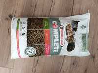 Versele Laga complete 8 kg
