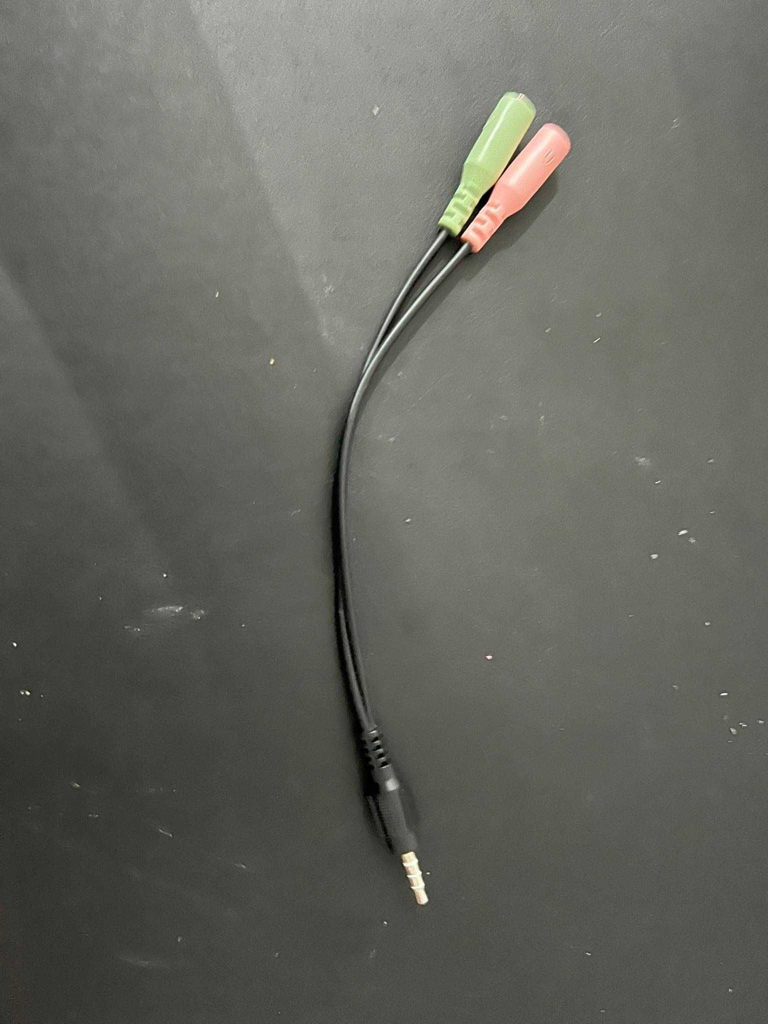 Mikrofon Tracer studio pro
