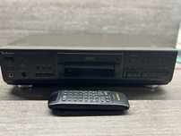 Odtwarzacz CD Technics SL-PS770D