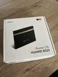 Huawei B525s-23a