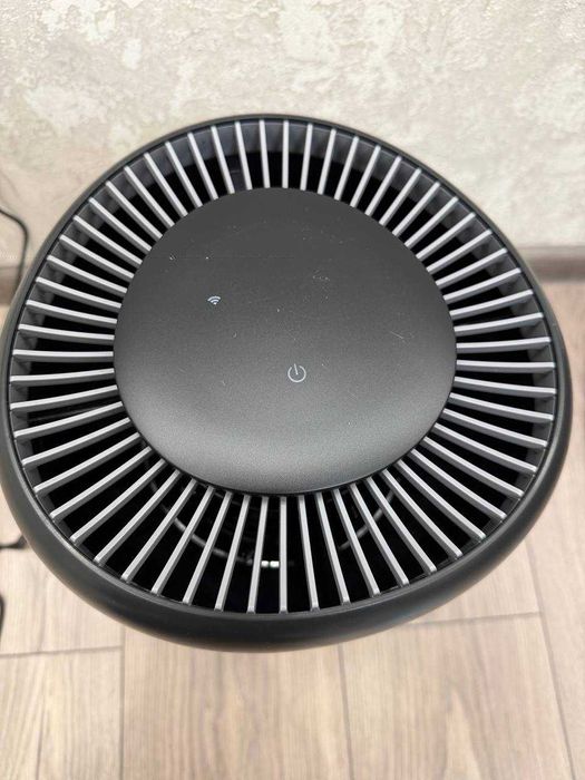 Очищувач повітря PHILIPS AC0951/13