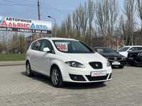 Seat (44) Altea XL (ВНЕСОК від 15%) Альянс Авто Кривий Ріг