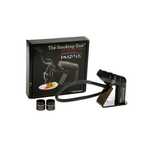 Smoking Gun PolyScience SG2-PSC-N65