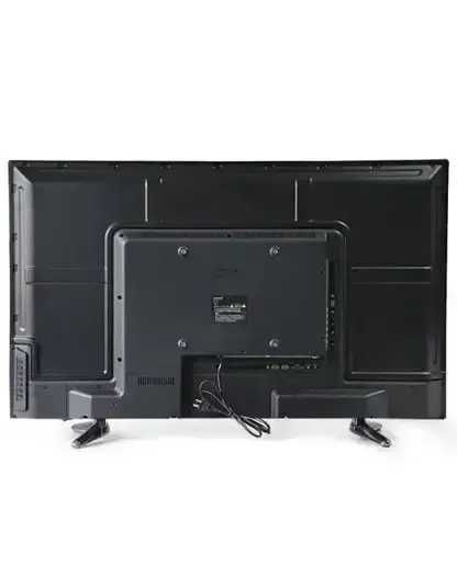 СКЛАД! Samsung Smart TV 24" 32" 42" 45" 56"  4К-HD Андроид Гарантия