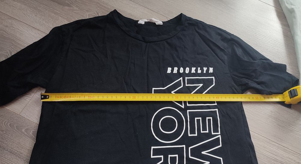 Футболка топ для фітнесу