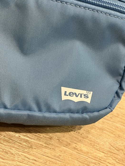 Levi’s новая бананка оригинал