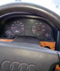 Audi 80 B3 1.6 1990