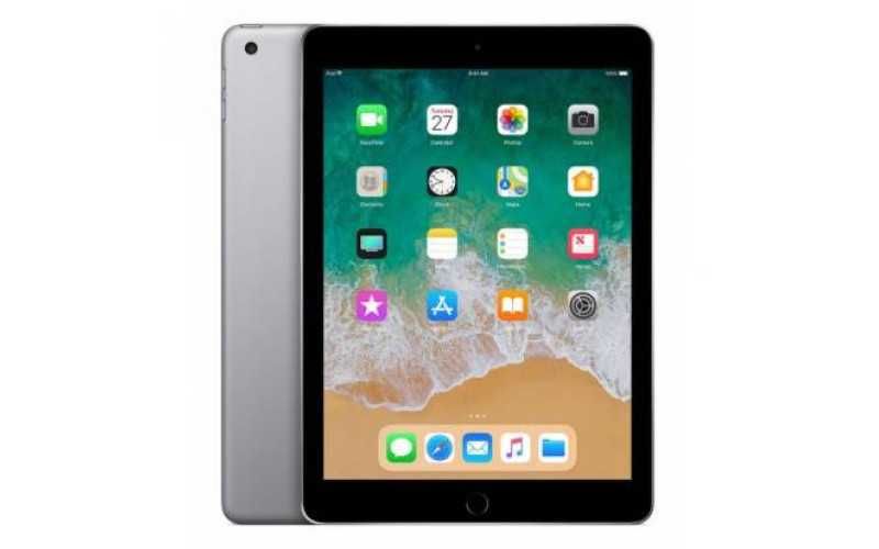 iPad 6 Geração 32 GB