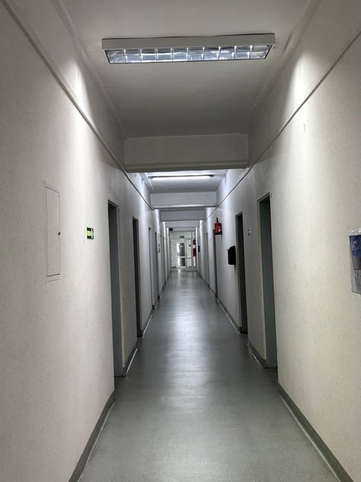 Lokale usługowe  biurowe na wynajem Kokoszki