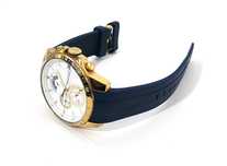 Tommy Hilfiger TH 320.1.34.2196