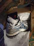 Tenis new balance