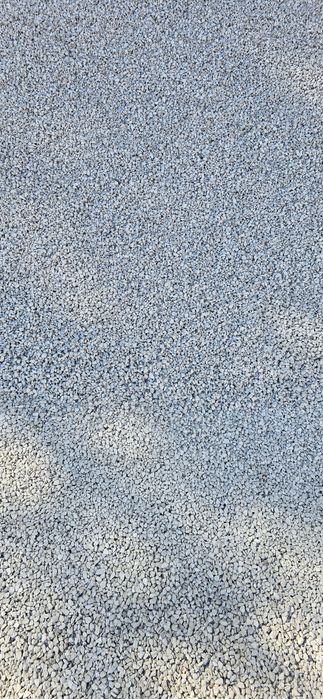 kruszywo frakcja 4-8 grys do betonu