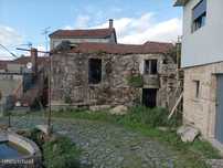 Moradia em Cepelos, Vale de Cambra