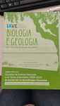 Livro IAVE Biologia e Geologia