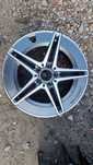 Felga Mercedes w206 18" amg 9J
