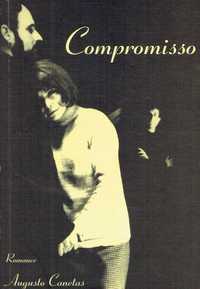 14710

Compromisso
de Augusto Canetas