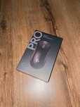 Mysz Logitech G PRO X Superlight 2