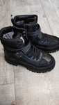 Buffalo buty, rozmiar 38