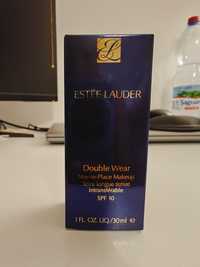 Podkład Estee Lauder Double Wear 3c2