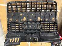 Sprzedam Grill Audi a4 b7