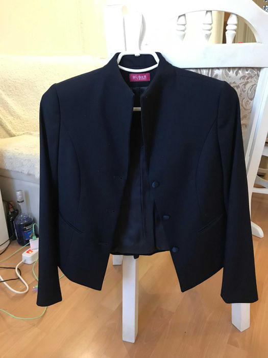 Школьная форма на девочку размер 40/152