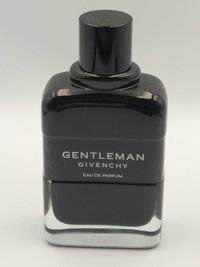 Givenchy Gentleman  edp 100 мл  Оригинал