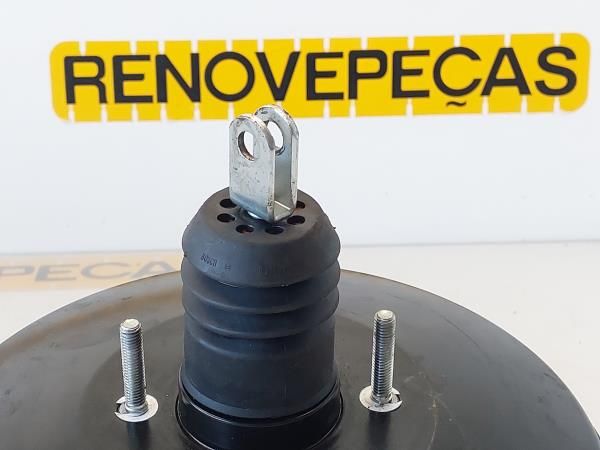 Servofreio OPEL Meriva A