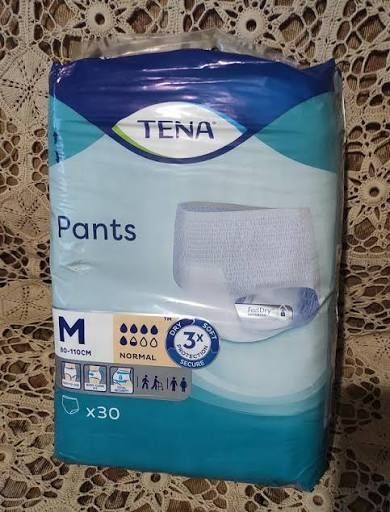 Нужны памперсы памперсы трусики для взрослых