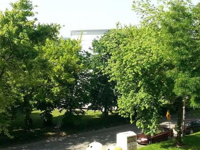 Mieszkanie na wynajem Oś Bocianek Kielce