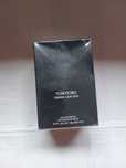 perfumy tom ford
