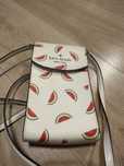 Kate spade New York