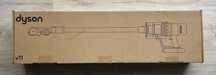 OUTLET Dyson V11 wersja 2023 FV23% PL GW