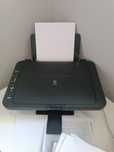 Drukarka Canon Pixma MG25505
