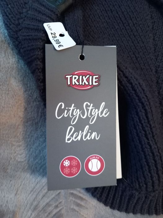 Trixie ubranko dla pieska